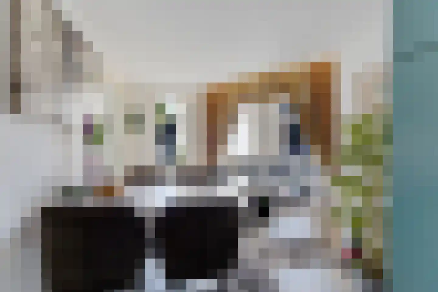 Noorderbolwerk 6 Dokkum thumbnail 26