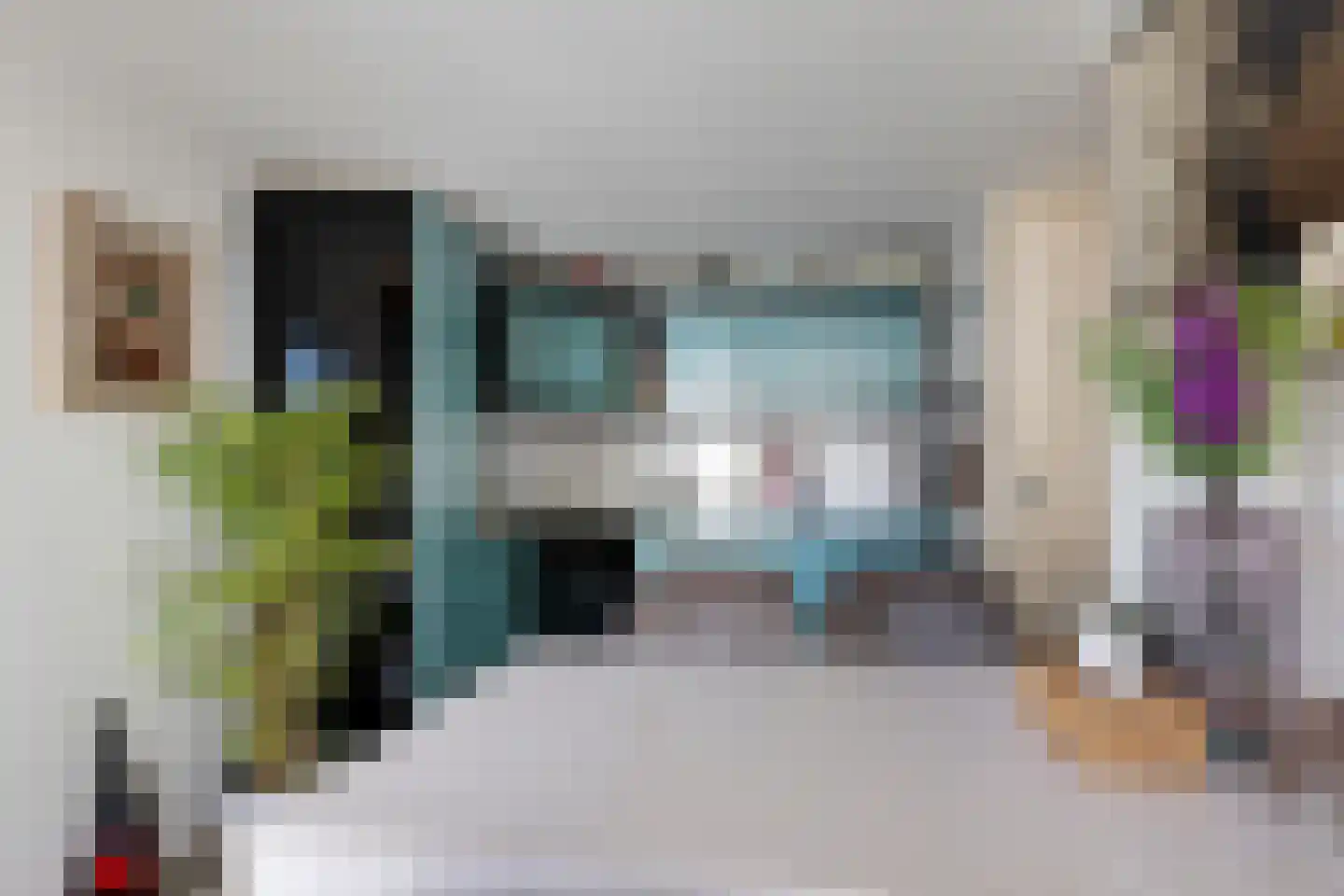 Noorderbolwerk 6 Dokkum thumbnail 27