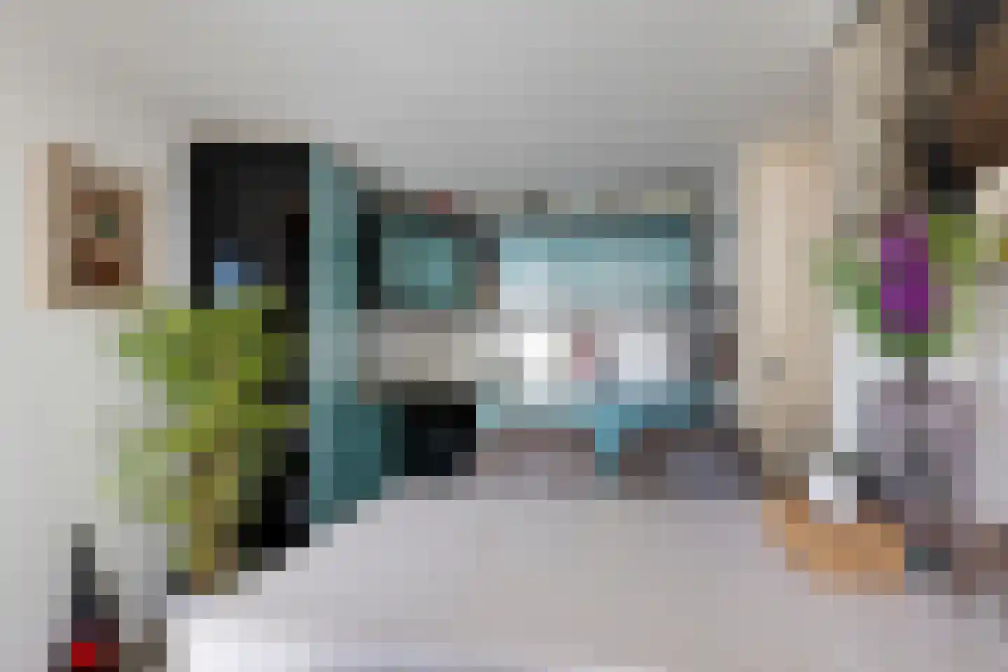 Noorderbolwerk 6 Dokkum thumbnail 27
