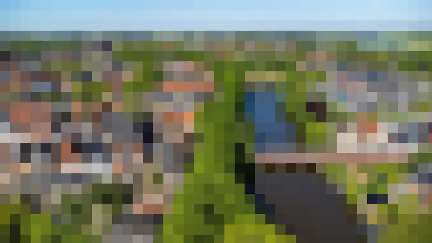 Noorderbolwerk 6 Dokkum thumbnail 29