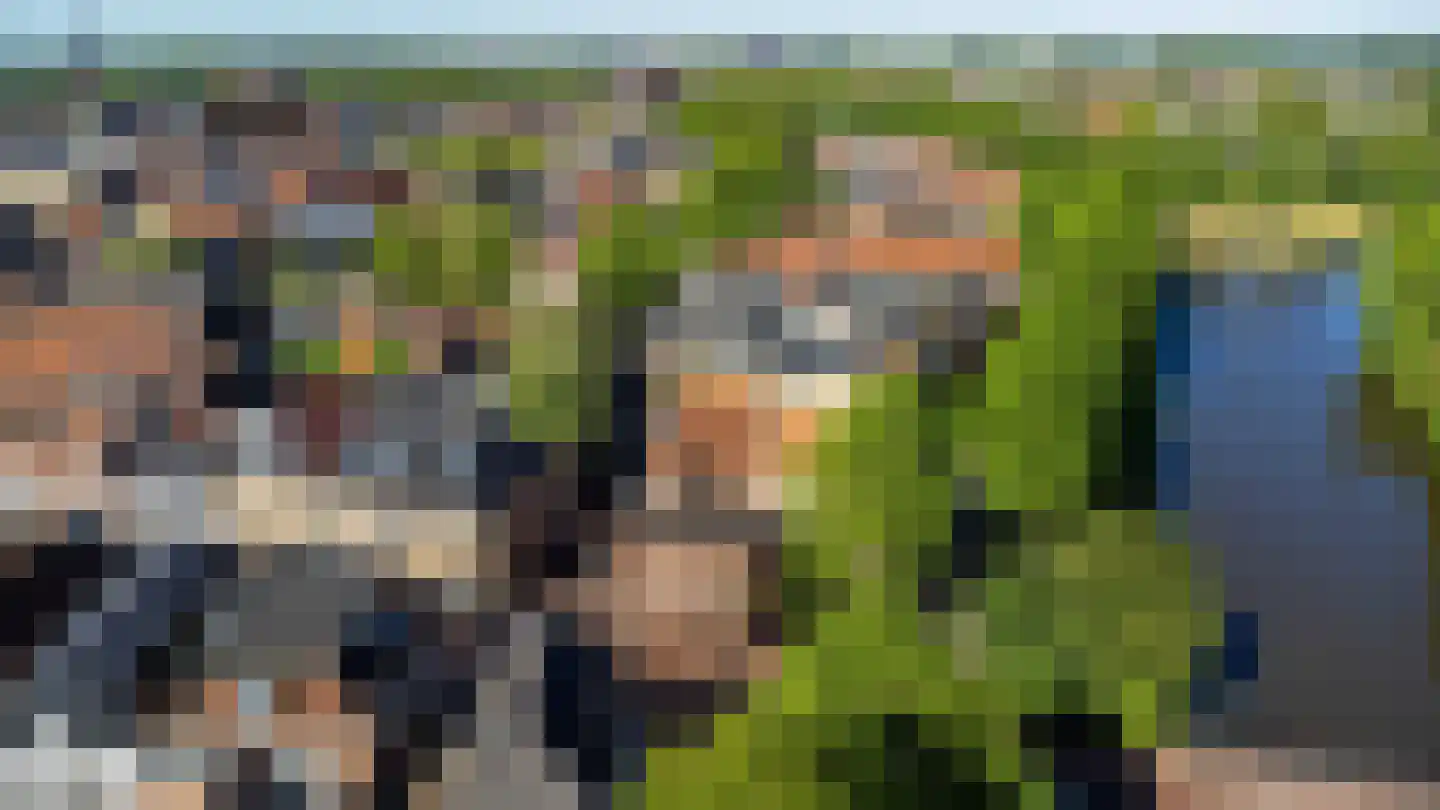 Noorderbolwerk 6 Dokkum thumbnail 30