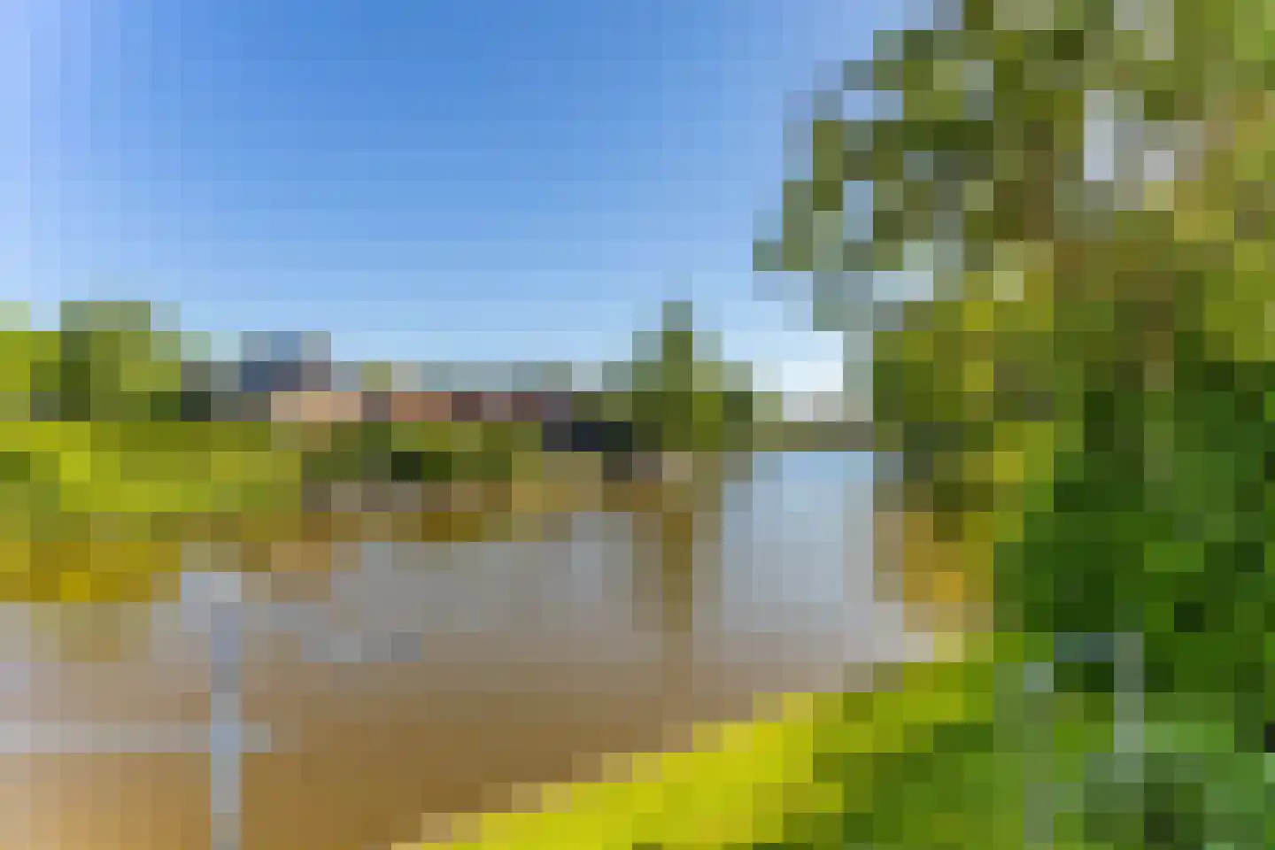 Noorderbolwerk 6 Dokkum thumbnail 31