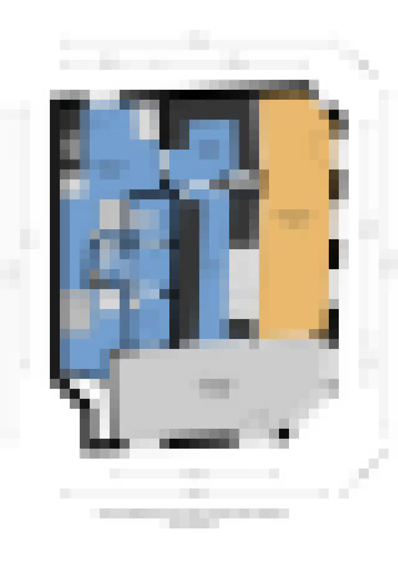 Noorderbolwerk 6 Dokkum thumbnail 32