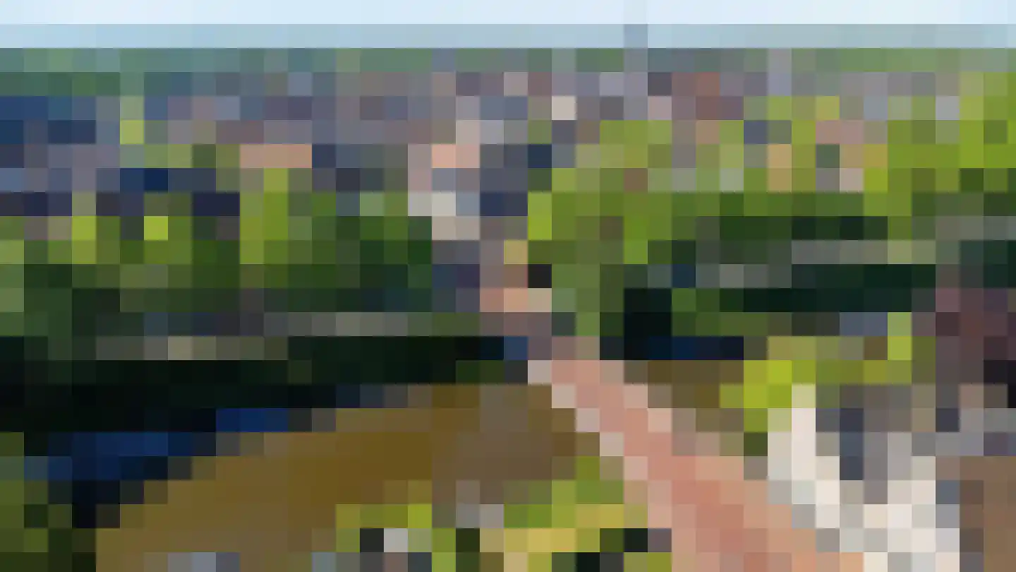 Noorderbolwerk 6 Dokkum thumbnail 6