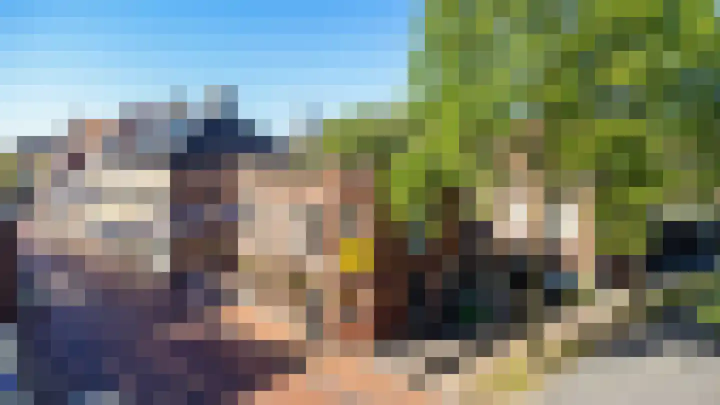 Noorderbolwerk 6 Dokkum thumbnail 7