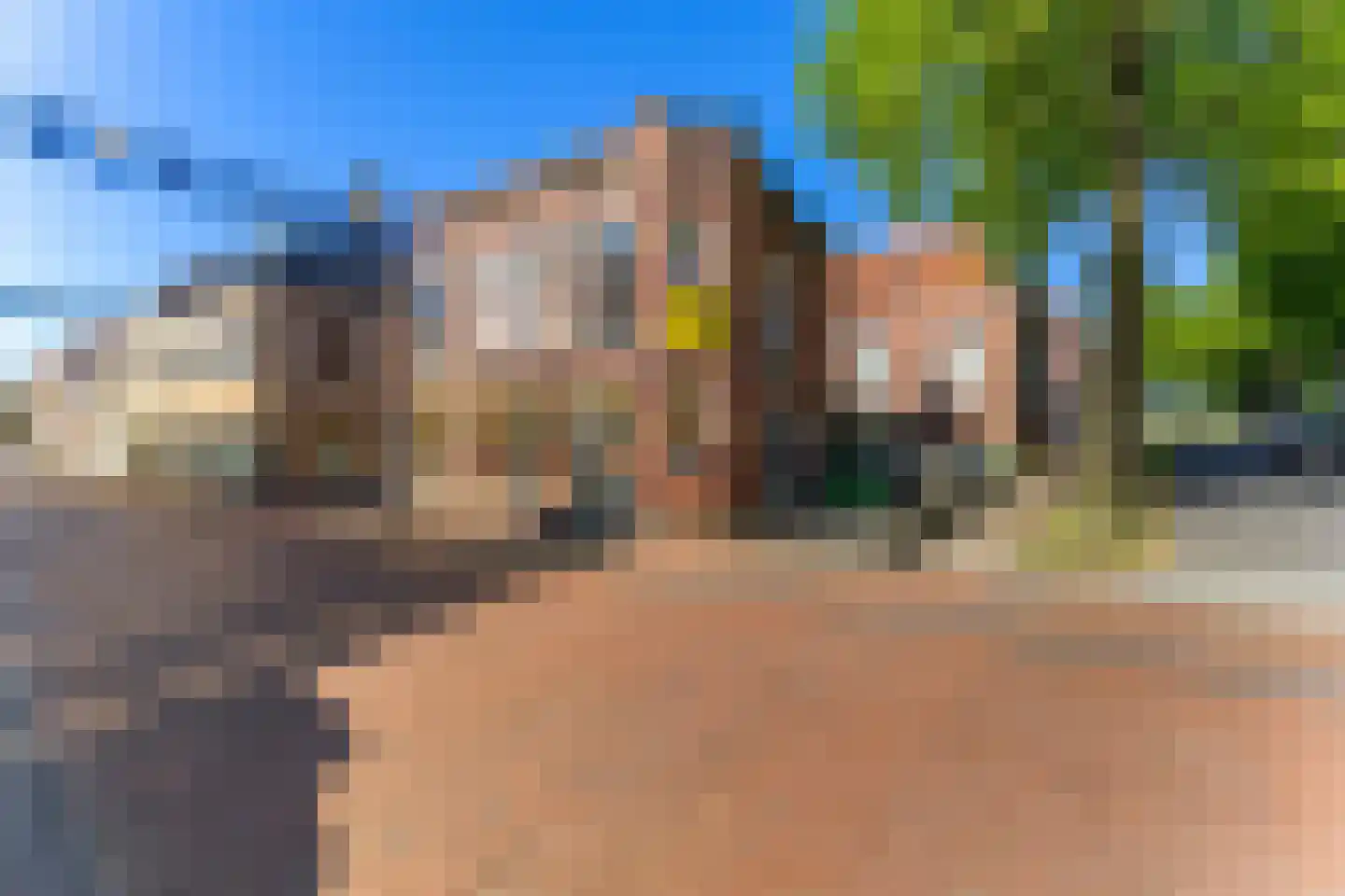 Noorderbolwerk 6 Dokkum thumbnail 8