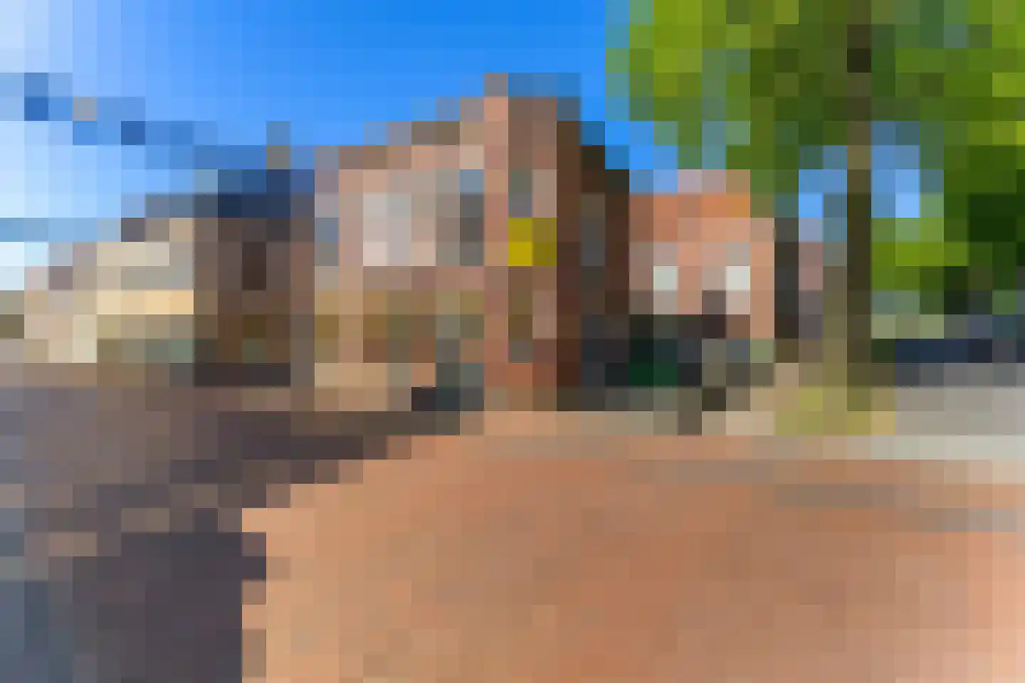 Noorderbolwerk 6 Dokkum thumbnail 8