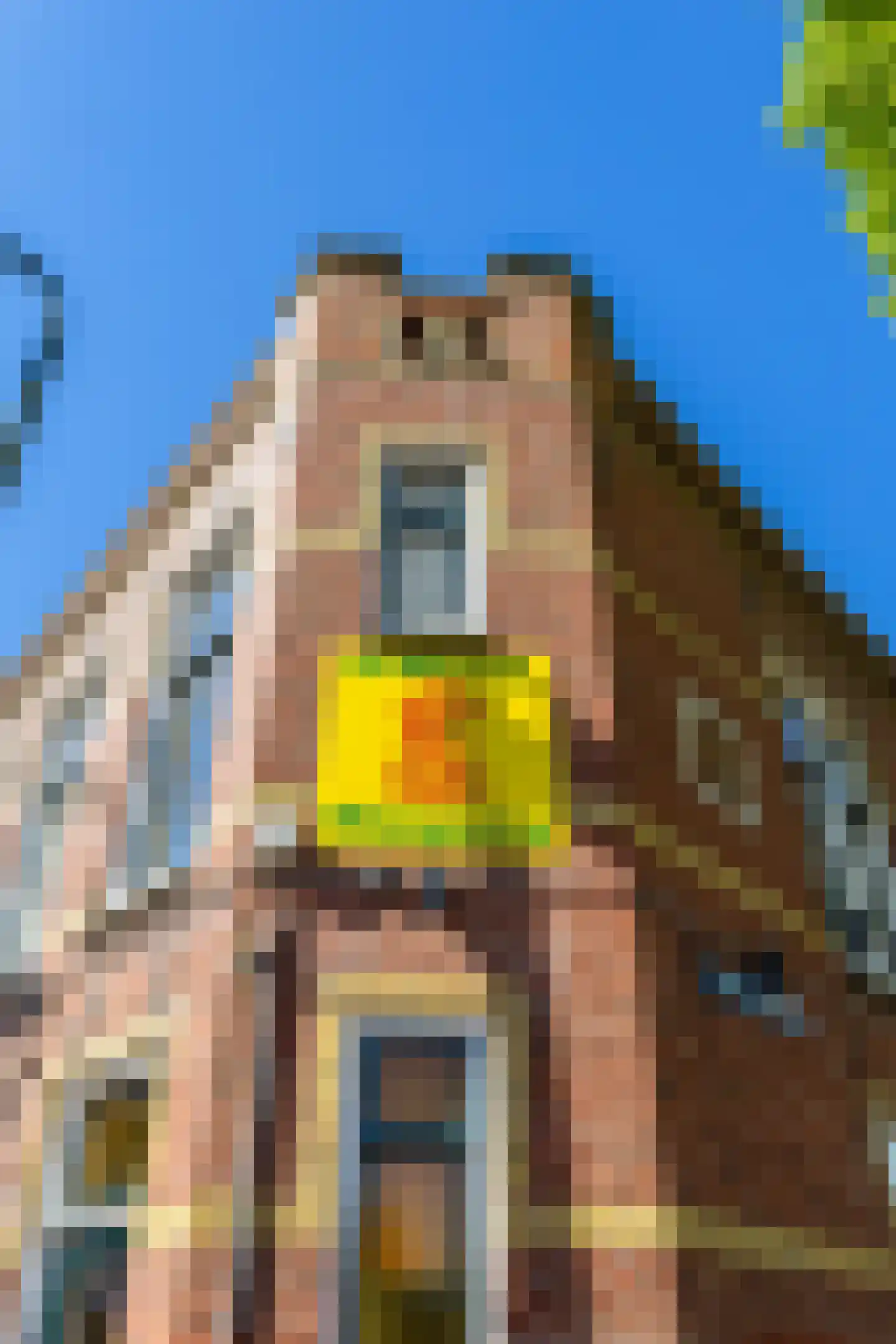 Noorderbolwerk 6 Dokkum thumbnail 9