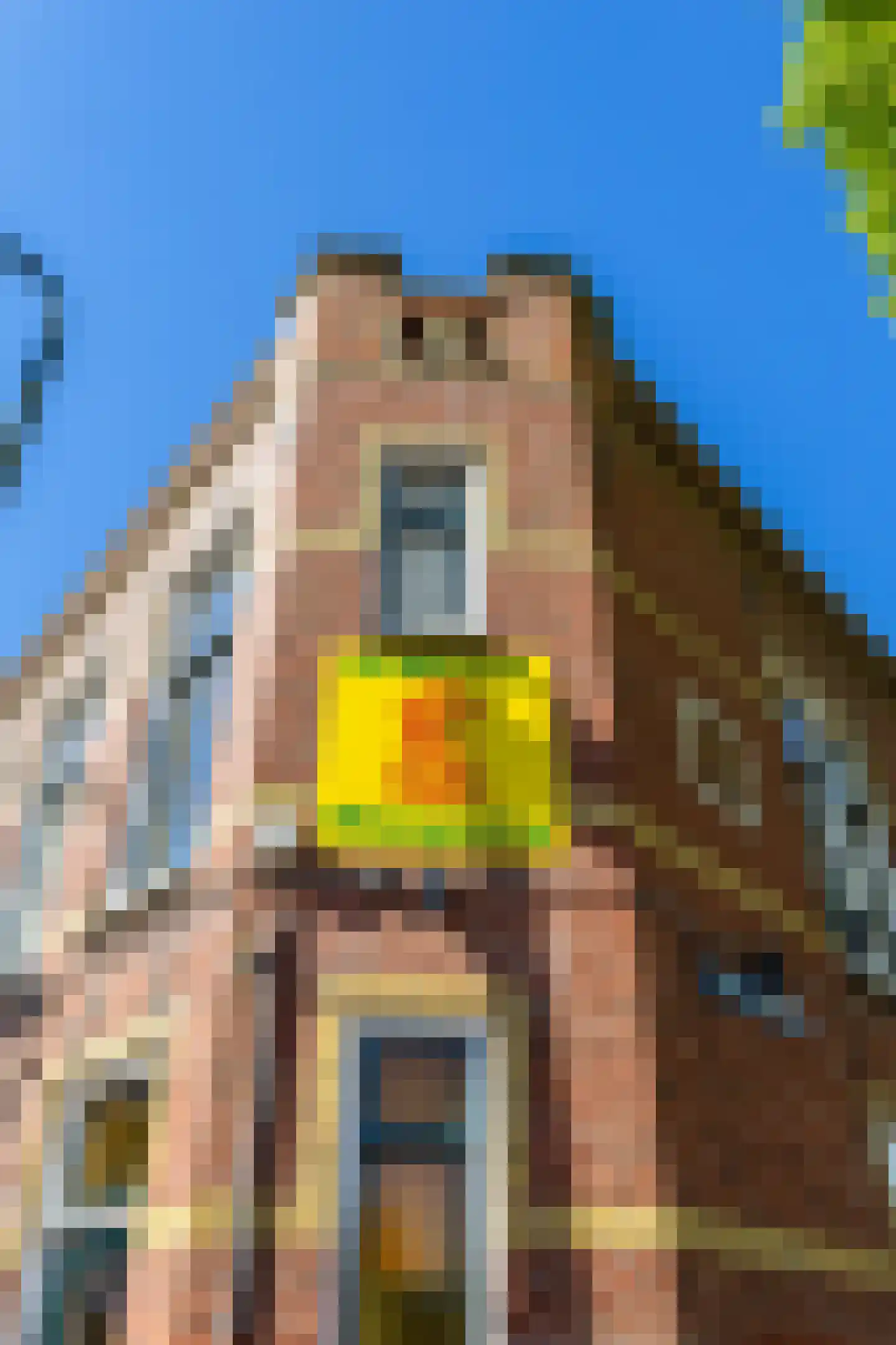 Noorderbolwerk 6 Dokkum thumbnail 9