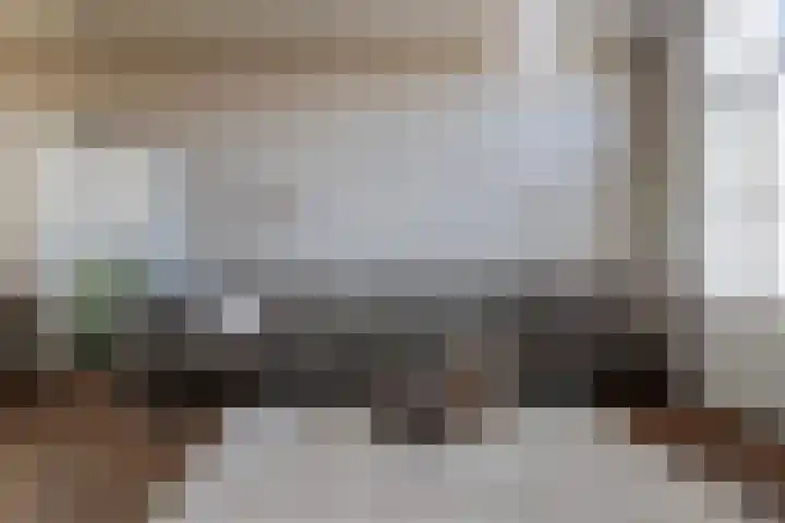 Noorderbolwerk 8 Franeker thumbnail 10