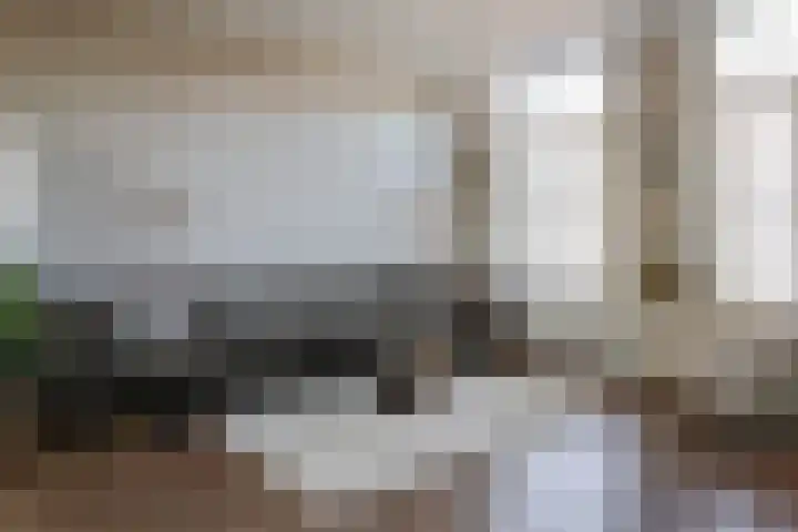 Noorderbolwerk 8 Franeker thumbnail 11