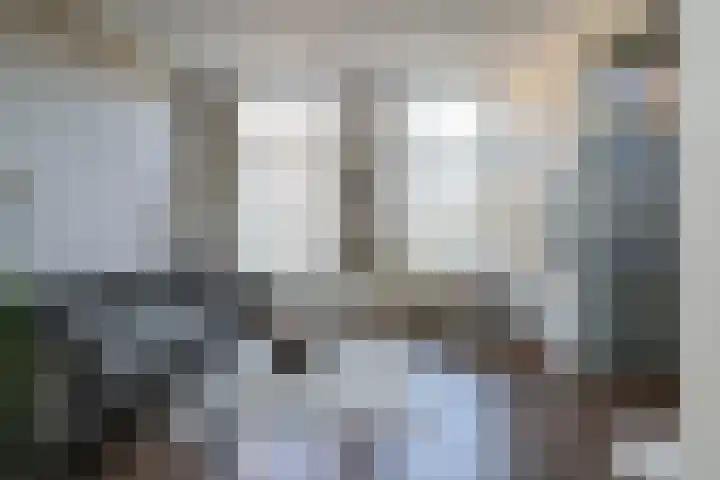 Noorderbolwerk 8 Franeker thumbnail 12