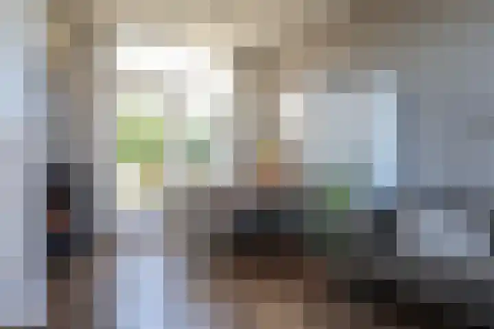 Noorderbolwerk 8 Franeker thumbnail 17