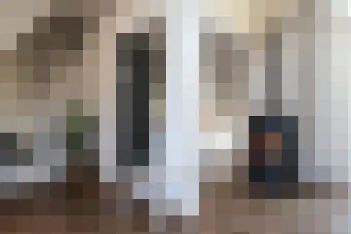 Noorderbolwerk 8 Franeker thumbnail 21