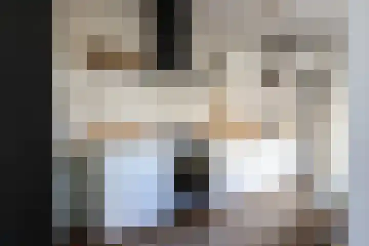 Noorderbolwerk 8 Franeker thumbnail 23