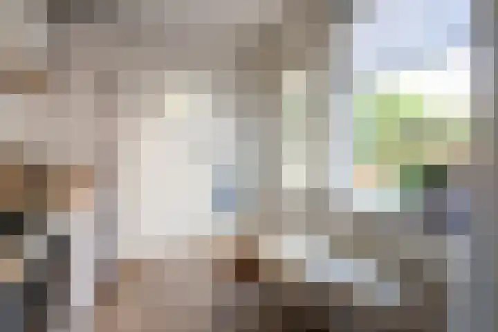 Noorderbolwerk 8 Franeker thumbnail 26