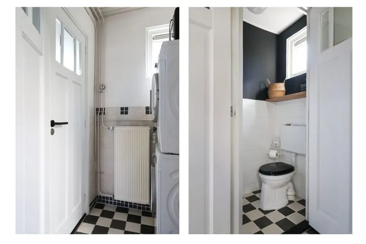 Noorderbolwerk 8 Franeker thumbnail 31