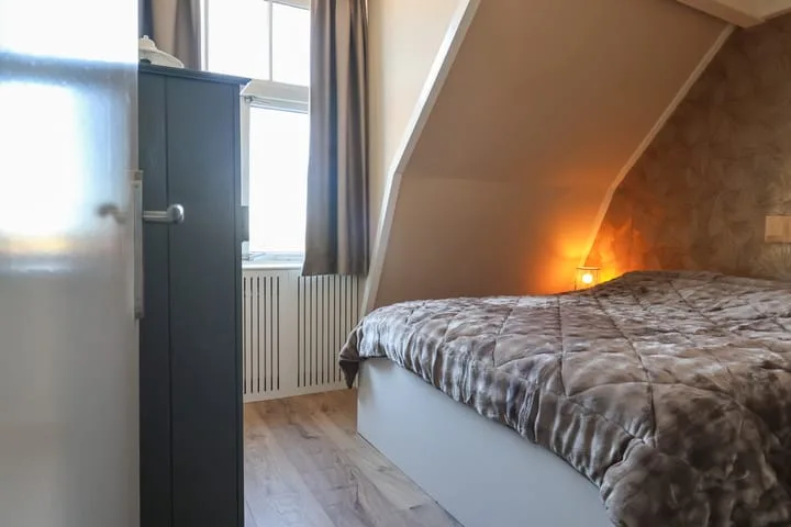 Noorderbolwerk 8 Franeker thumbnail 36