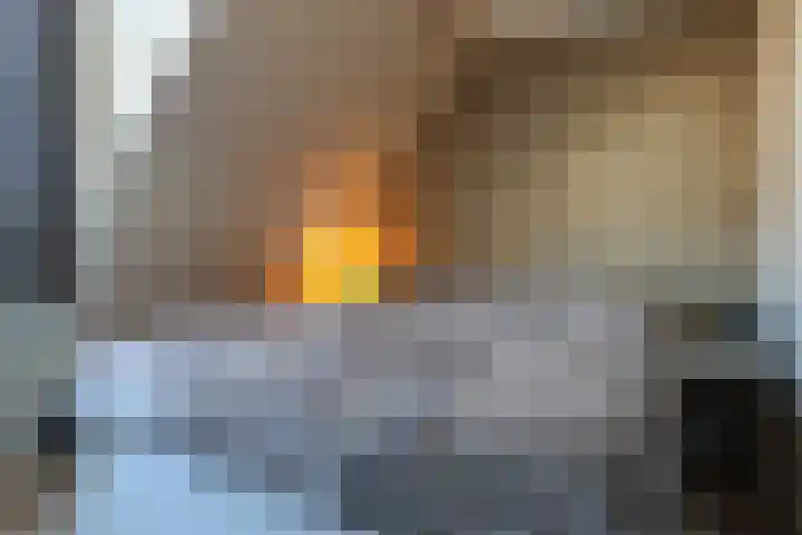 Noorderbolwerk 8 Franeker thumbnail 37