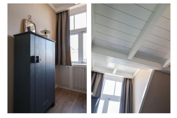 Noorderbolwerk 8 Franeker thumbnail 38