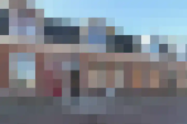 Noorderbolwerk 8 Franeker thumbnail 4