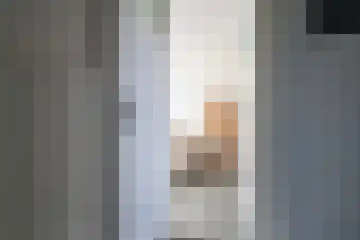 Noorderbolwerk 8 Franeker thumbnail 41