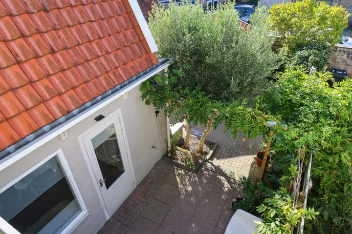 Noorderbolwerk 8 Franeker thumbnail 46