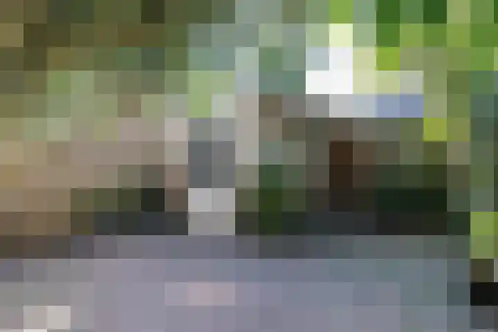 Noorderbolwerk 8 Franeker thumbnail 49