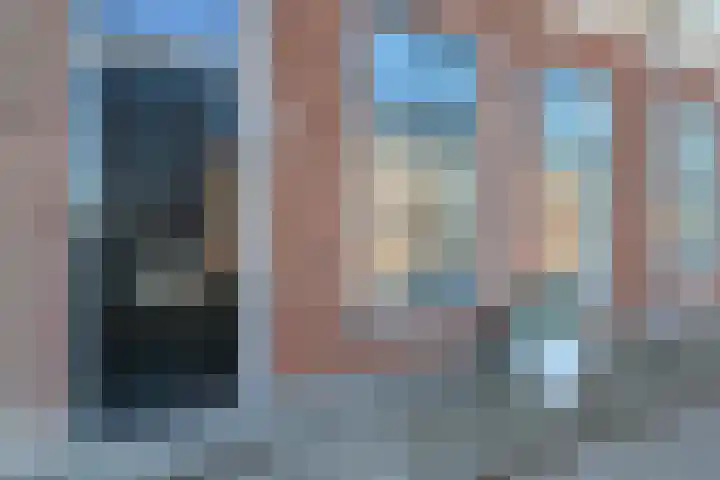 Noorderbolwerk 8 Franeker thumbnail 5