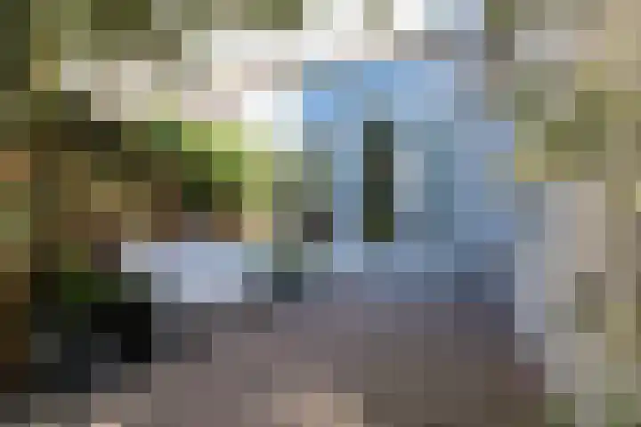 Noorderbolwerk 8 Franeker thumbnail 50