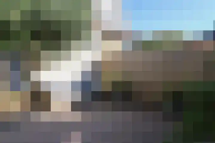 Noorderbolwerk 8 Franeker thumbnail 52