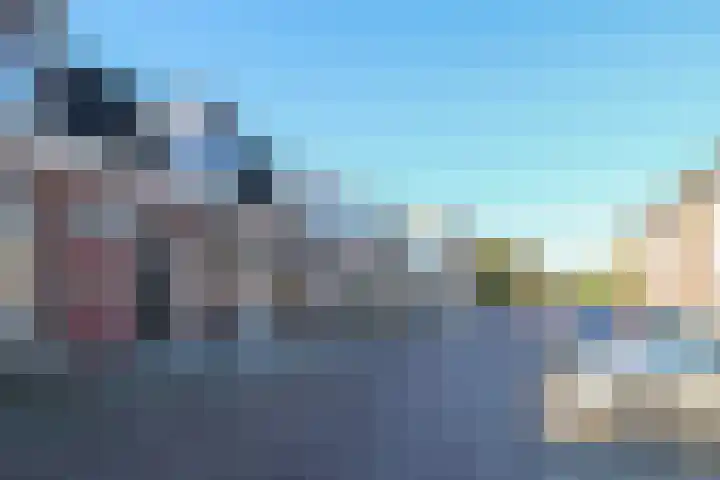 Noorderbolwerk 8 Franeker thumbnail 56
