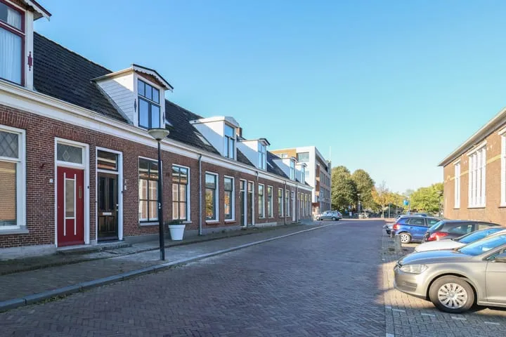 Noorderbolwerk 8 Franeker thumbnail 56