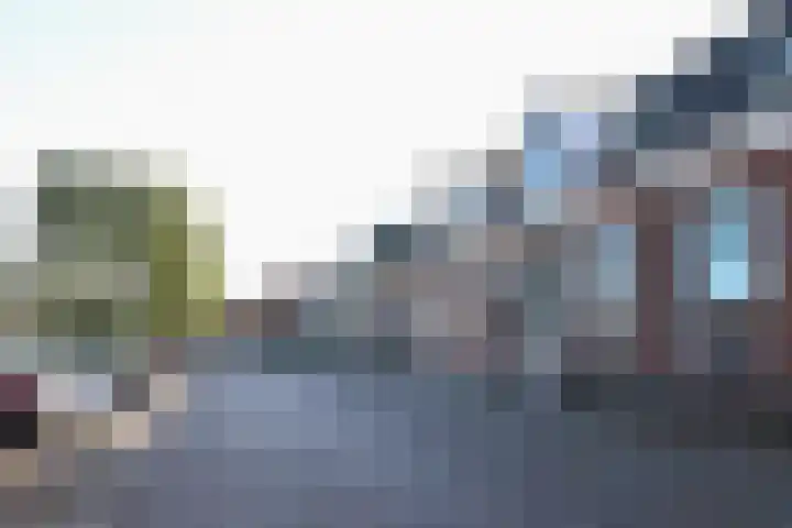 Noorderbolwerk 8 Franeker thumbnail 57