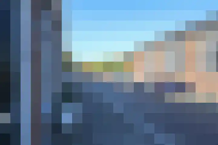 Noorderbolwerk 8 Franeker thumbnail 6