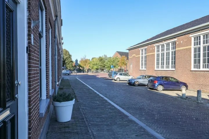 Noorderbolwerk 8 Franeker thumbnail 6