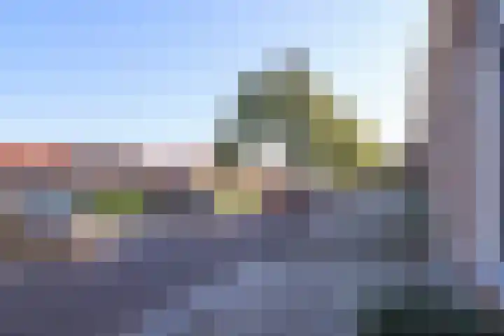 Noorderbolwerk 8 Franeker thumbnail 7