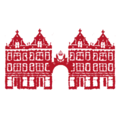 Logo Noorderborg Makelaars