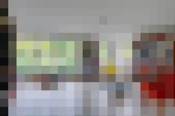 Noorderbreedte 3 De Meern thumbnail 11