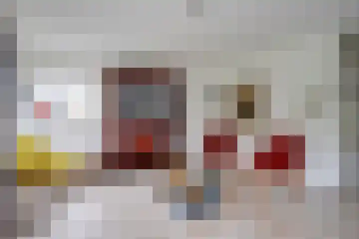 Noorderbreedte 3 De Meern thumbnail 12