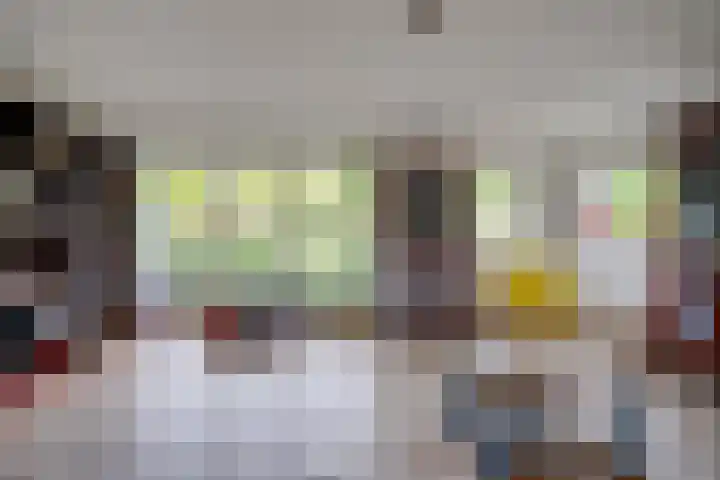 Noorderbreedte 3 De Meern thumbnail 13