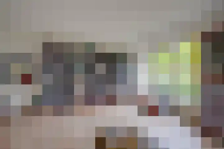 Noorderbreedte 3 De Meern thumbnail 14