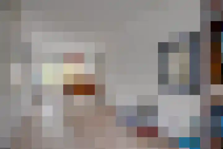 Noorderbreedte 3 De Meern thumbnail 15
