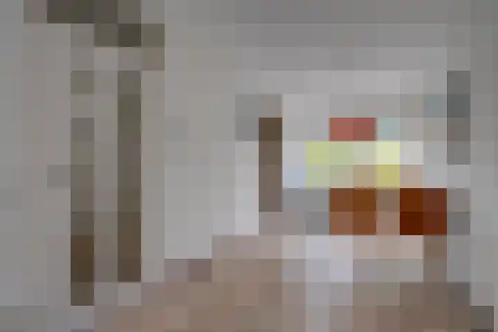 Noorderbreedte 3 De Meern thumbnail 16