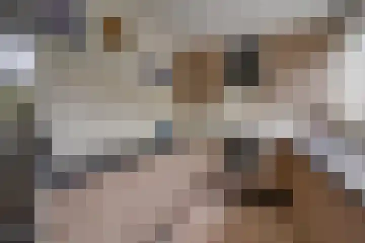 Noorderbreedte 3 De Meern thumbnail 20
