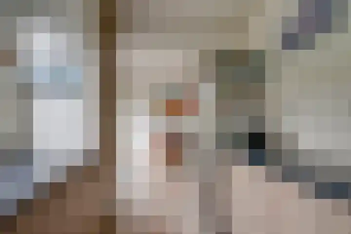 Noorderbreedte 3 De Meern thumbnail 21