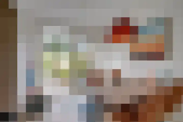 Noorderbreedte 3 De Meern thumbnail 22