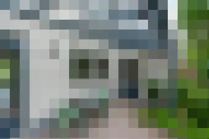 Noorderbreedte 3 De Meern thumbnail 23