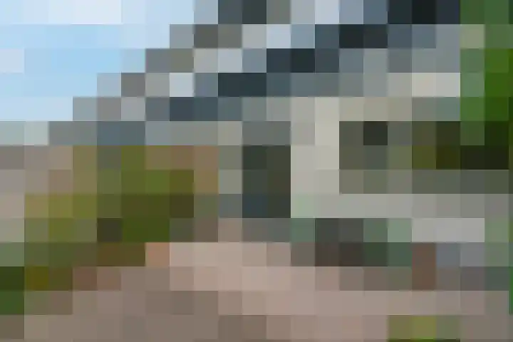 Noorderbreedte 3 De Meern thumbnail 24