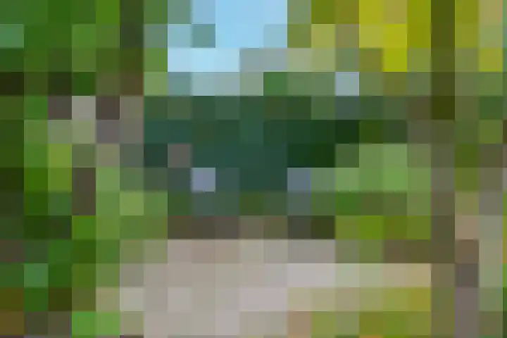 Noorderbreedte 3 De Meern thumbnail 29